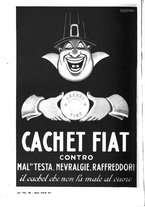 giornale/TO00184515/1937/V.1/00000194