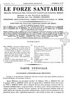 giornale/TO00184515/1937/V.1/00000195