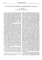 giornale/TO00184515/1937/V.1/00000198