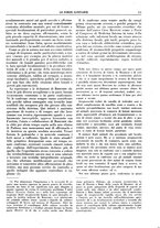 giornale/TO00184515/1937/V.1/00000199