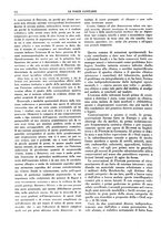 giornale/TO00184515/1937/V.1/00000200