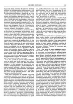 giornale/TO00184515/1937/V.1/00000201
