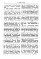 giornale/TO00184515/1937/V.1/00000202