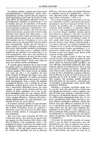 giornale/TO00184515/1937/V.1/00000203