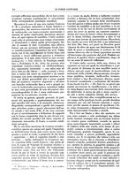 giornale/TO00184515/1937/V.1/00000204