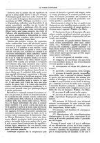 giornale/TO00184515/1937/V.1/00000205