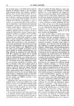 giornale/TO00184515/1937/V.1/00000206
