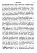 giornale/TO00184515/1937/V.1/00000207