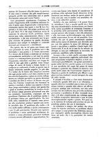 giornale/TO00184515/1937/V.1/00000208