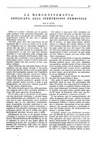 giornale/TO00184515/1937/V.1/00000209