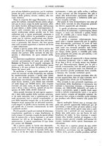 giornale/TO00184515/1937/V.1/00000210