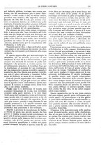 giornale/TO00184515/1937/V.1/00000211