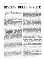 giornale/TO00184515/1937/V.1/00000212