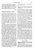 giornale/TO00184515/1937/V.1/00000213