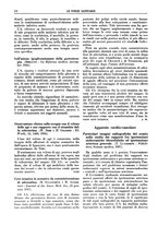 giornale/TO00184515/1937/V.1/00000214