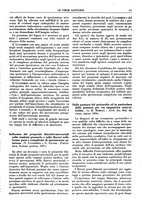 giornale/TO00184515/1937/V.1/00000215