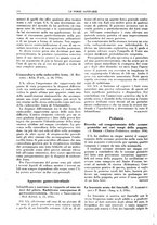 giornale/TO00184515/1937/V.1/00000216
