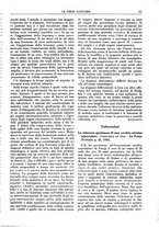 giornale/TO00184515/1937/V.1/00000217