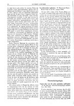 giornale/TO00184515/1937/V.1/00000218
