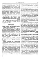 giornale/TO00184515/1937/V.1/00000219