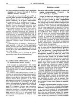 giornale/TO00184515/1937/V.1/00000220