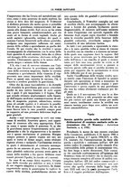 giornale/TO00184515/1937/V.1/00000221