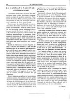 giornale/TO00184515/1937/V.1/00000222