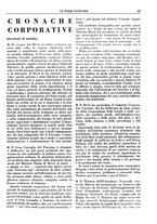 giornale/TO00184515/1937/V.1/00000223