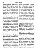 giornale/TO00184515/1937/V.1/00000224