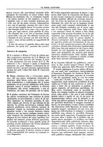 giornale/TO00184515/1937/V.1/00000225