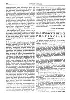 giornale/TO00184515/1937/V.1/00000226