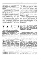 giornale/TO00184515/1937/V.1/00000227