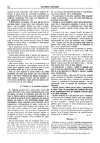 giornale/TO00184515/1937/V.1/00000228