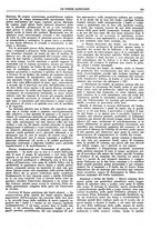 giornale/TO00184515/1937/V.1/00000229