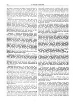 giornale/TO00184515/1937/V.1/00000230