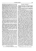 giornale/TO00184515/1937/V.1/00000231