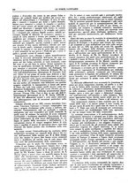 giornale/TO00184515/1937/V.1/00000232