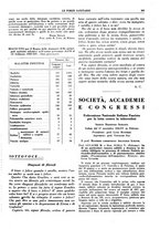 giornale/TO00184515/1937/V.1/00000233
