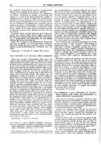 giornale/TO00184515/1937/V.1/00000234