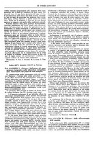 giornale/TO00184515/1937/V.1/00000235