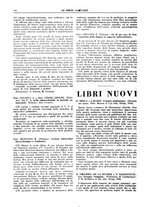 giornale/TO00184515/1937/V.1/00000236