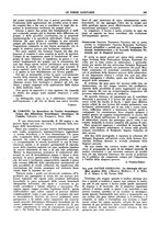 giornale/TO00184515/1937/V.1/00000237