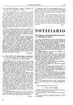 giornale/TO00184515/1937/V.1/00000239