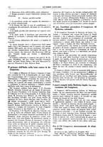 giornale/TO00184515/1937/V.1/00000240