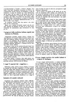 giornale/TO00184515/1937/V.1/00000241