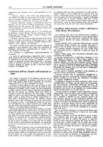 giornale/TO00184515/1937/V.1/00000242