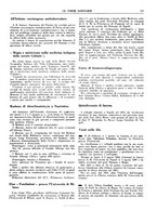giornale/TO00184515/1937/V.1/00000243