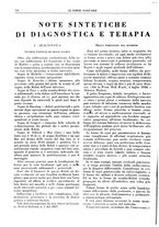 giornale/TO00184515/1937/V.1/00000244