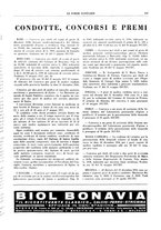 giornale/TO00184515/1937/V.1/00000245