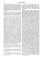 giornale/TO00184515/1937/V.1/00000246